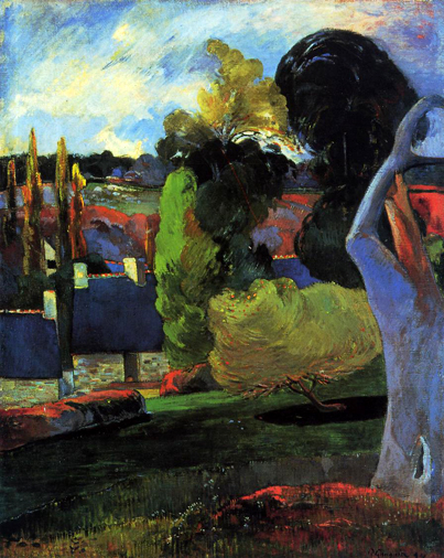 Paul+Gauguin-1848-1903 (91).jpg
